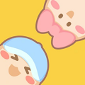 只只学园app