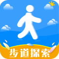 步道探索手机版