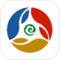 鹿路通昆山市民app