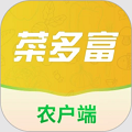 菜多富农户端