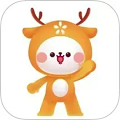 小鹿学车gb最新版