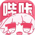 哔咔官方版