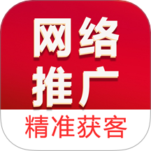 红大师