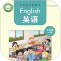湘少英语点读app免费版