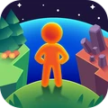 火柴人迷你宇宙