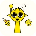 谁能一笔画完