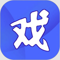 戏曲在线全集app