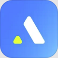 英语A级app最新版