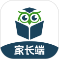 启鸣云校数字驱动教学平台