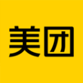 美团电动车