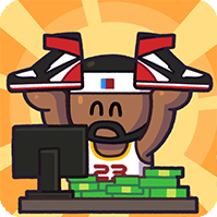 ​运动商店大亨​