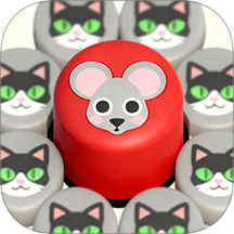 表情包塔防战争