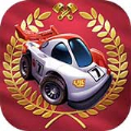 迷你赛车