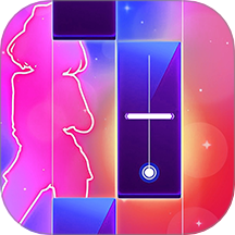 节奏钢琴块无广告版