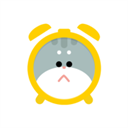 怪物闹钟最新版