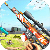 我的部队贼猛免广告版