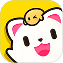 带带陪玩官方版app