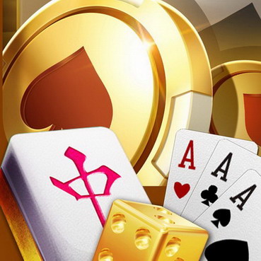 aaa炸金花手机版