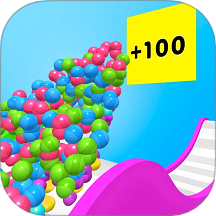 球滚球滚球免费版