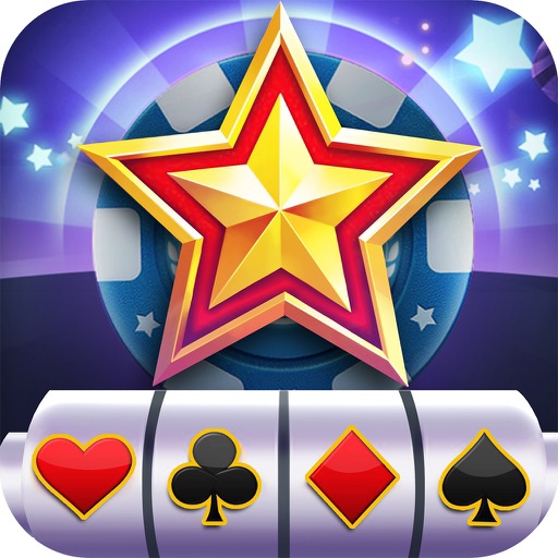 老版街机翻牌机