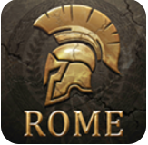 羅馬帝國戰(zhàn)爭單機(jī)游戲