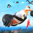 绝地求生单机版中文版