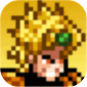 像素火影忍者全人物版