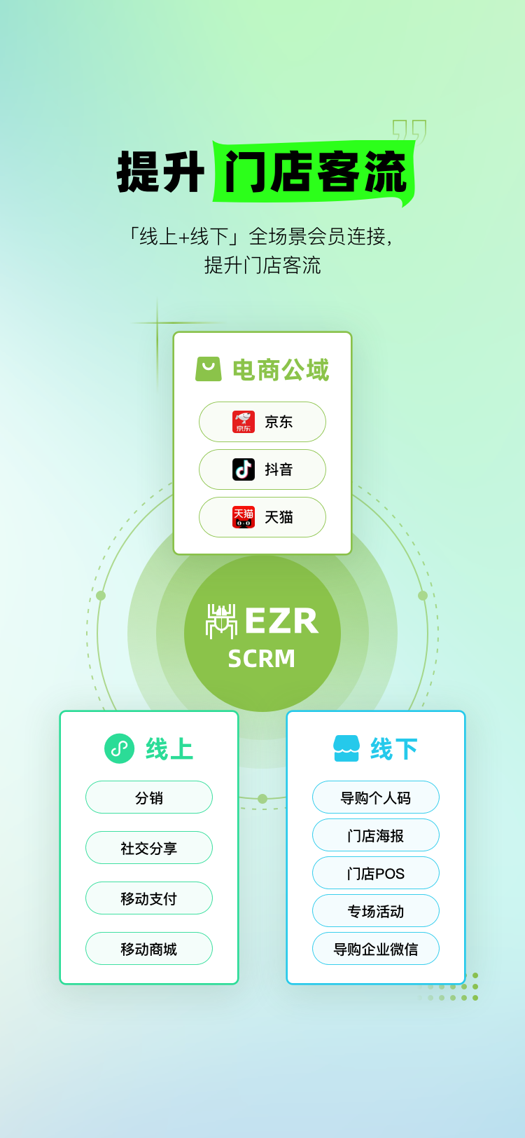 营销助手app下载-营销助手下载v3.66.5安卓版