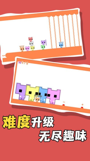 率土之畔 v1.0 2