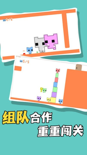 率土之畔 v1.0 1