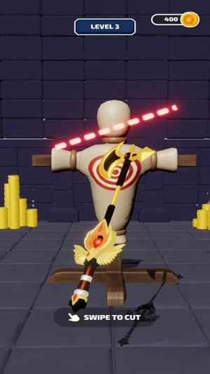 拔刀吧勇士 v1.0.1 1