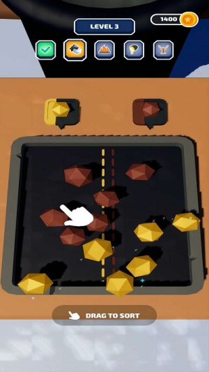 拔刀吧勇士 v1.0.1 2