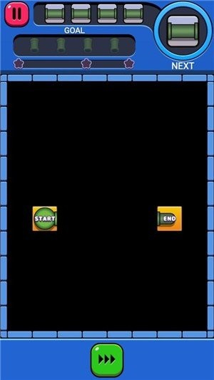 管道博士2 v1.02 0