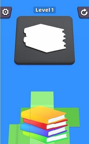 油漆滚筒艺术 v0.1 1