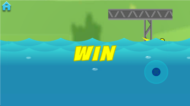 火柴人决斗 v5.0.6 1