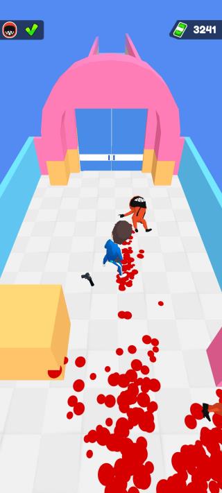 生存挑战 v0.0.2 1