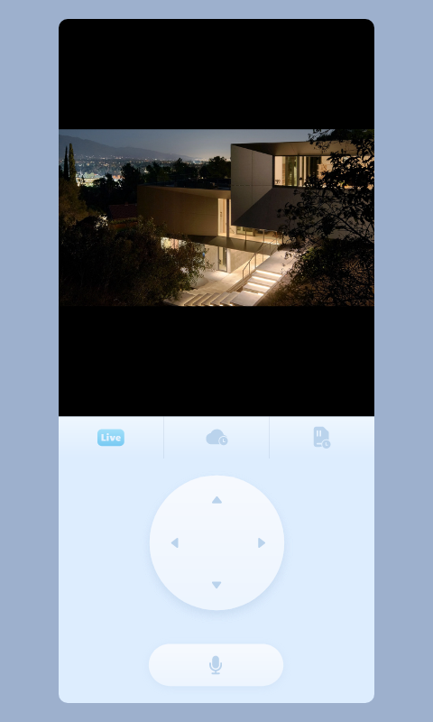 metcss监控软件 v3.33.0 安卓版 2