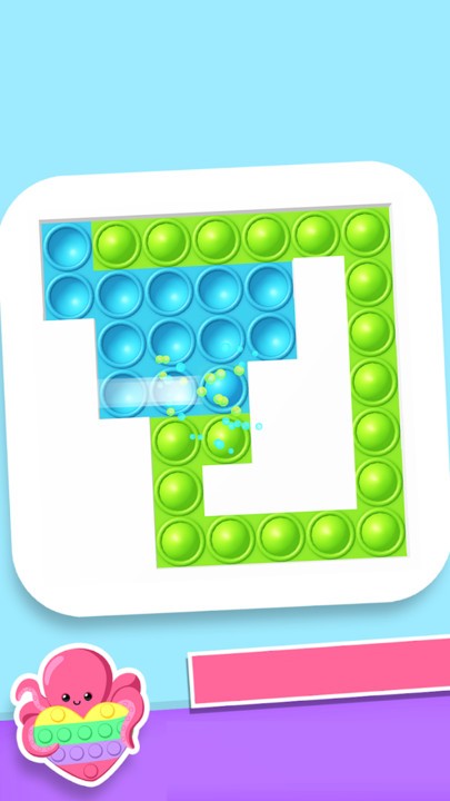 指尖泡泡 v1.0.1 2