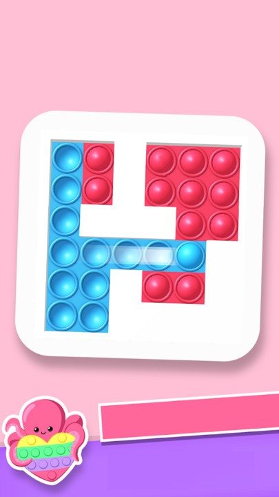 指尖泡泡 v1.0.1 0
