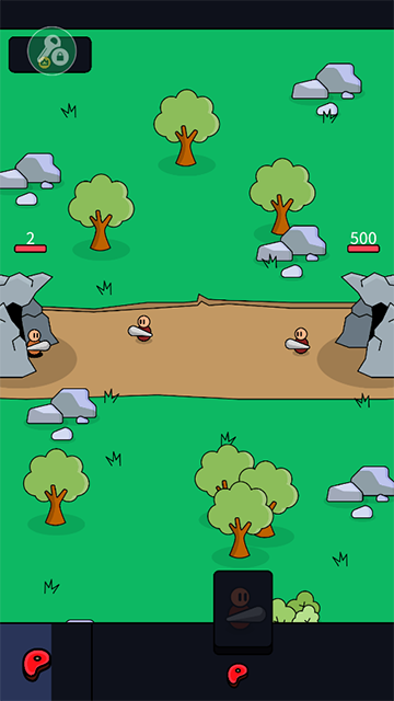 我们是战士 v1.51.0 2