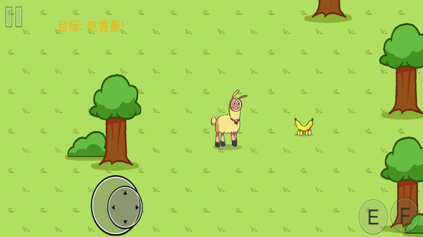 動物秘境 1.0.1 2