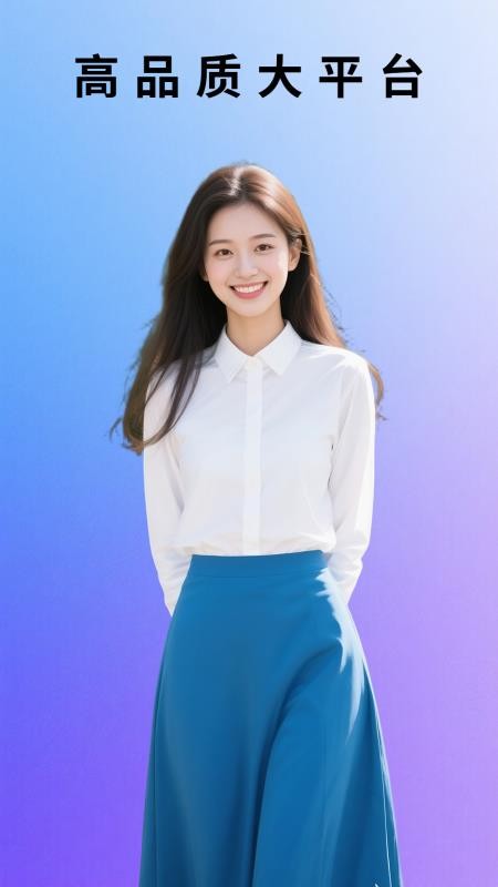 严选到家 v1.0.0 2
