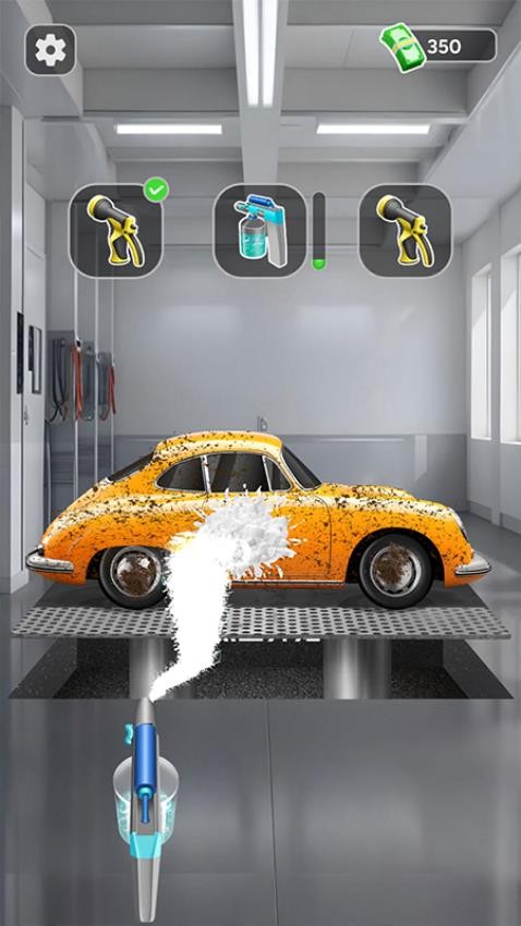 超级清洁大师 v1.0.0 0