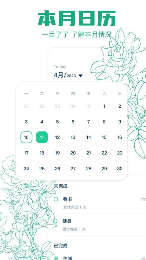 project50截图