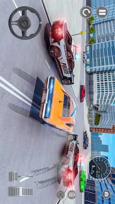 特警反恐 v1.2 0