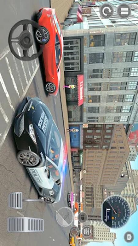 特警反恐 v1.2 1