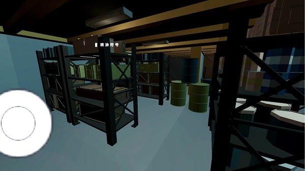 动物联盟大探索 v1.4.5 0