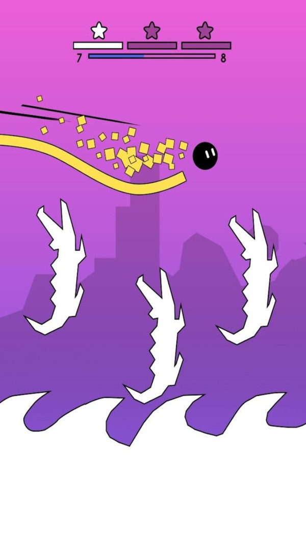 画线冲浪 v1.2.5 1