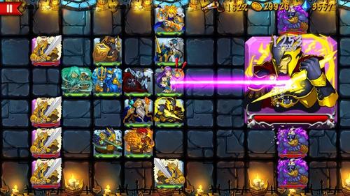 策略之军团 v1.7.5 1