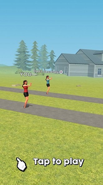 翻转吧雪糕筒 v2.0.6 1
